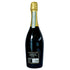 Valpantena Cangrande Prosecco (Extra Dry) 750ml